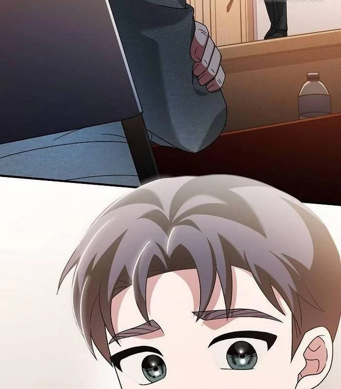 Thiên Tài Âm Nhạc Chapter 36 - Trang 2