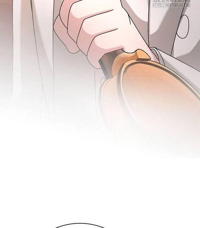 Thiên Tài Âm Nhạc Chapter 36 - Trang 2