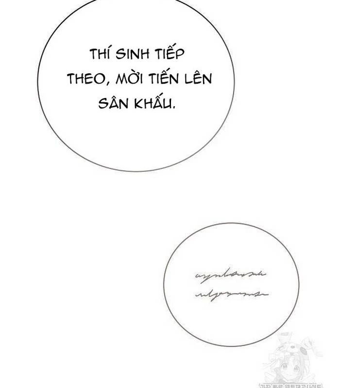 Thiên Tài Âm Nhạc Chapter 36 - Trang 2