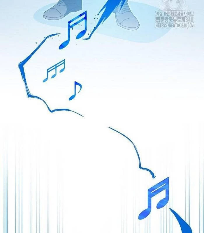 Thiên Tài Âm Nhạc Chapter 36 - Trang 2