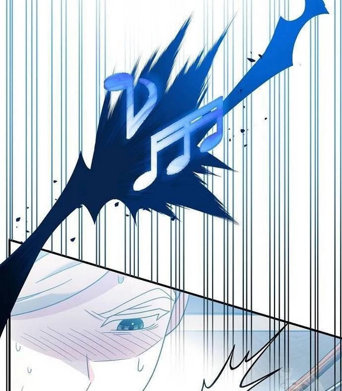 Thiên Tài Âm Nhạc Chapter 36 - Trang 2