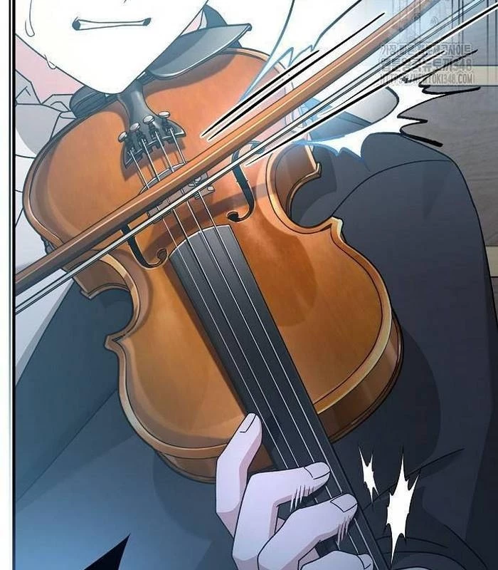 Thiên Tài Âm Nhạc Chapter 36 - Trang 2