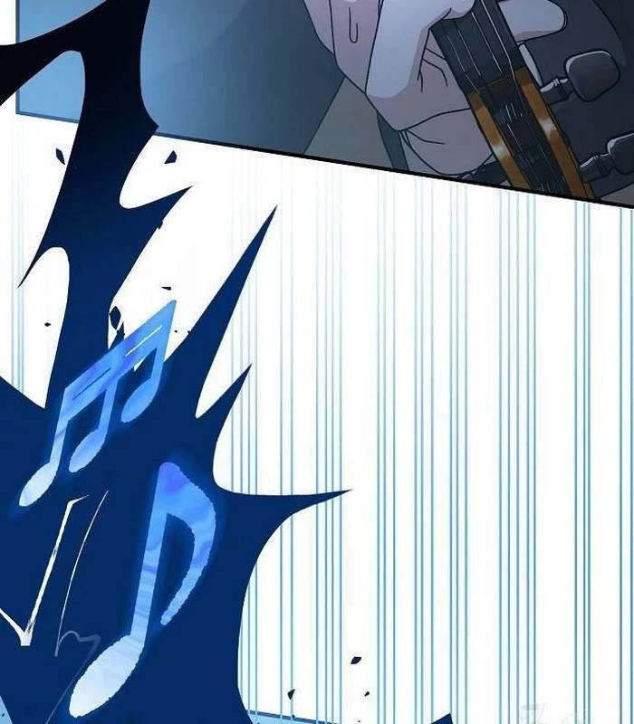 Thiên Tài Âm Nhạc Chapter 36 - Trang 2