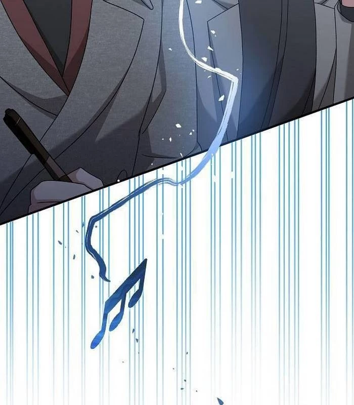 Thiên Tài Âm Nhạc Chapter 36 - Trang 2