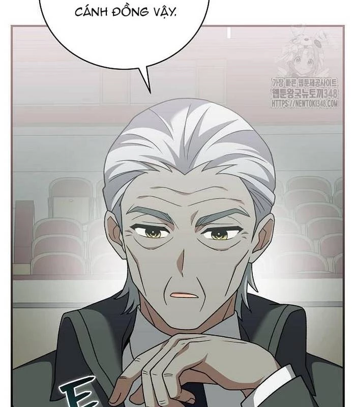 Thiên Tài Âm Nhạc Chapter 36 - Trang 2