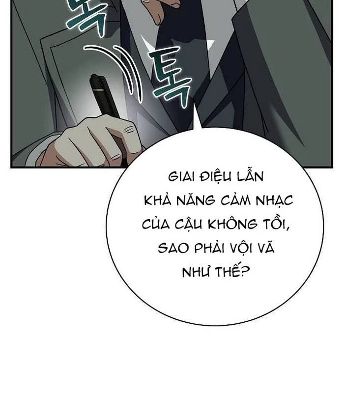 Thiên Tài Âm Nhạc Chapter 36 - Trang 2