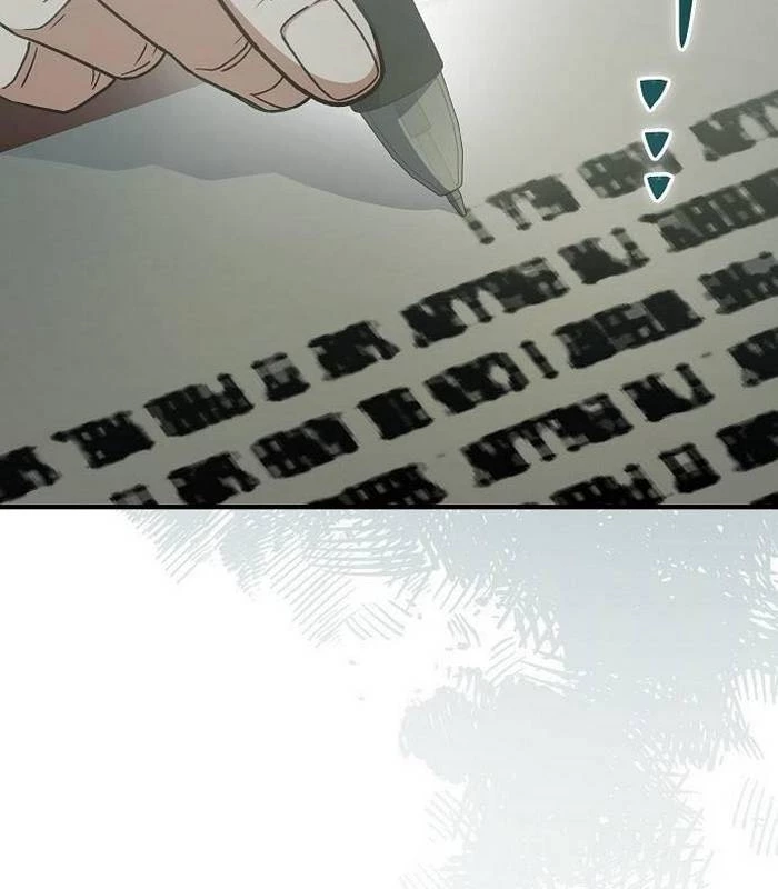 Thiên Tài Âm Nhạc Chapter 36 - Trang 2