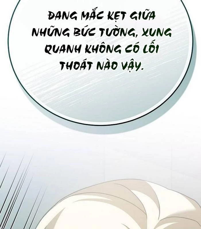 Thiên Tài Âm Nhạc Chapter 36 - Trang 2