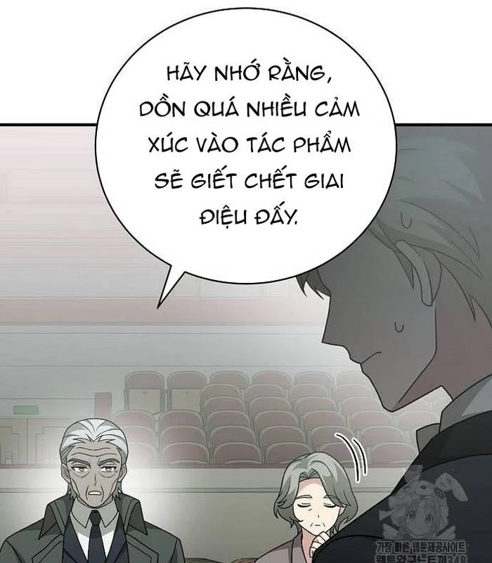 Thiên Tài Âm Nhạc Chapter 36 - Trang 2
