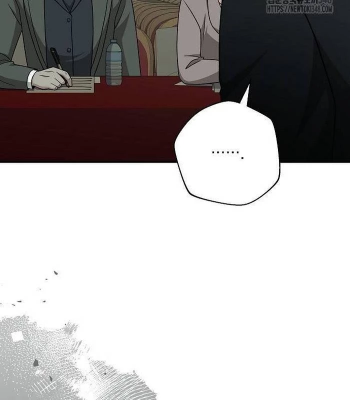 Thiên Tài Âm Nhạc Chapter 36 - Trang 2