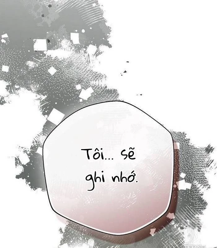 Thiên Tài Âm Nhạc Chapter 36 - Trang 2