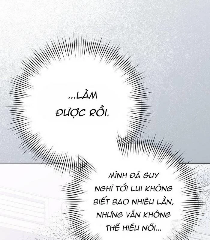 Thiên Tài Âm Nhạc Chapter 36 - Trang 2