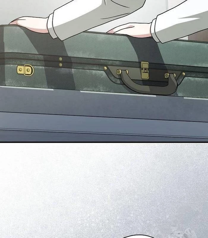 Thiên Tài Âm Nhạc Chapter 36 - Trang 2