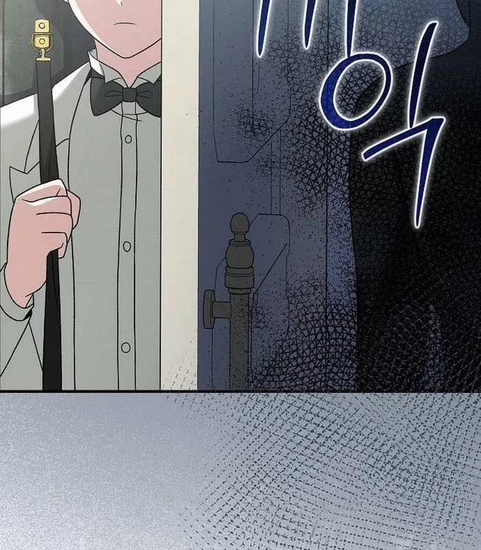 Thiên Tài Âm Nhạc Chapter 36 - Trang 2