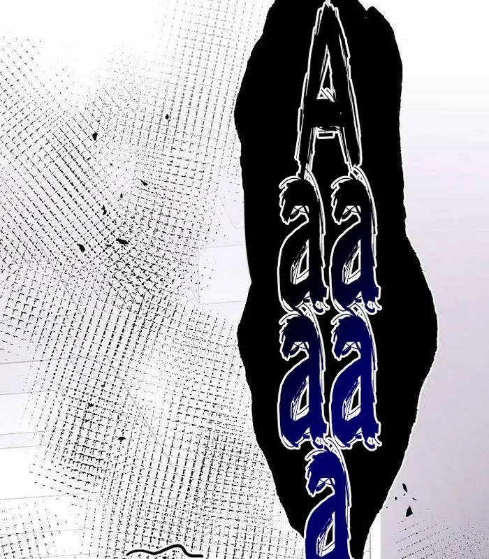 Thiên Tài Âm Nhạc Chapter 36 - Trang 2