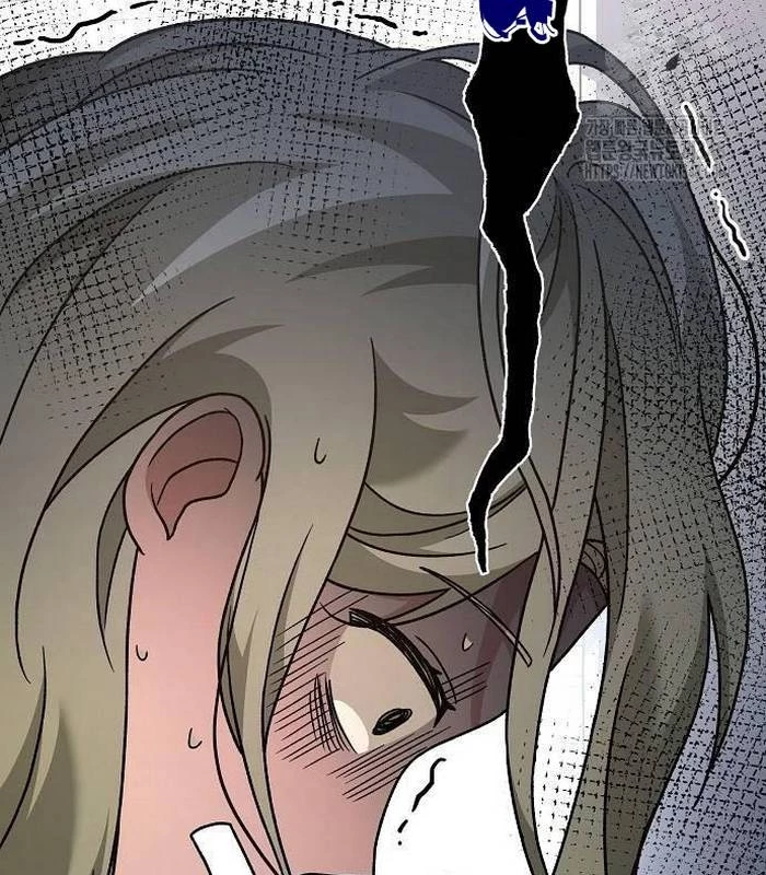 Thiên Tài Âm Nhạc Chapter 36 - Trang 2