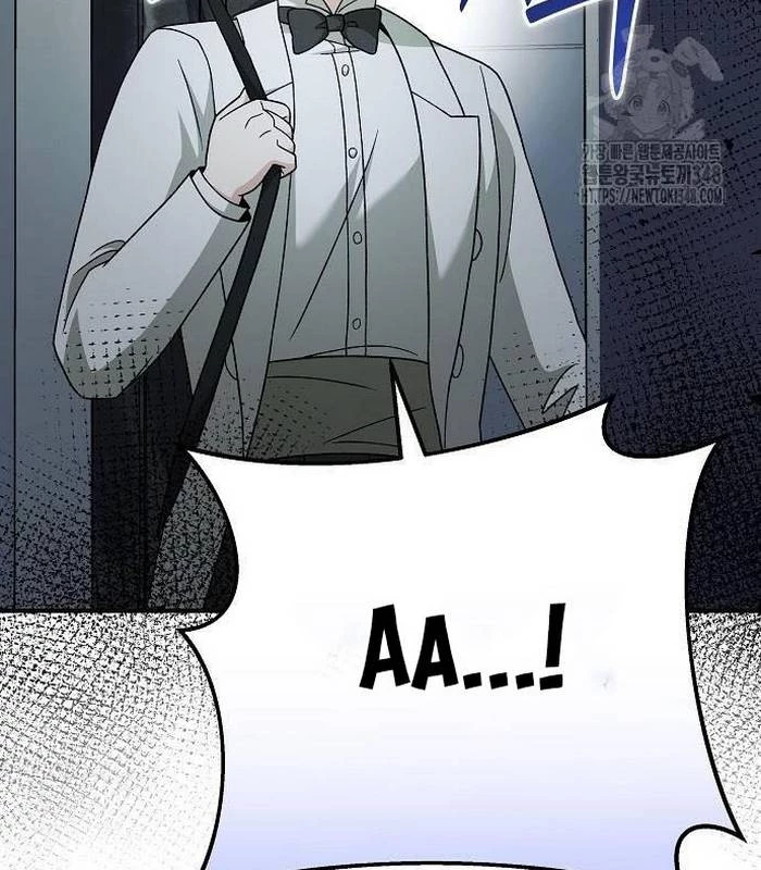 Thiên Tài Âm Nhạc Chapter 36 - Trang 2