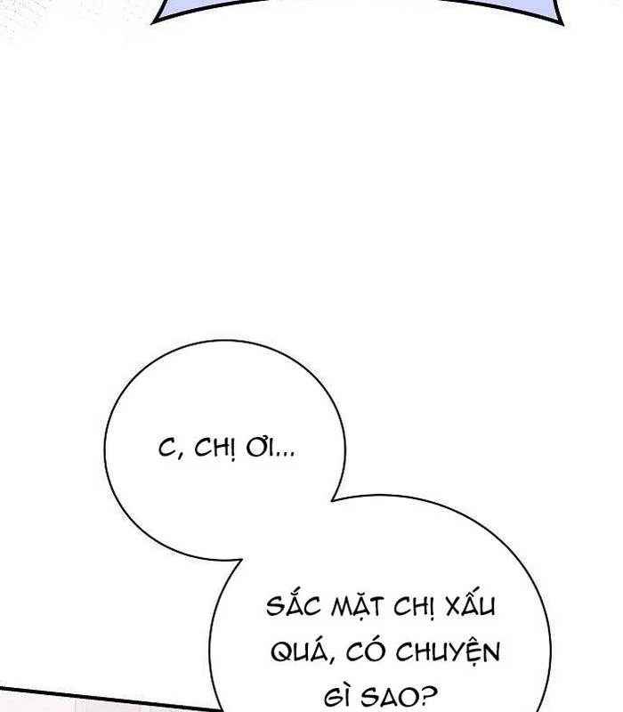 Thiên Tài Âm Nhạc Chapter 36 - Trang 2