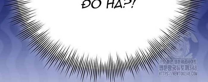 Thiên Tài Âm Nhạc Chapter 36 - Trang 2