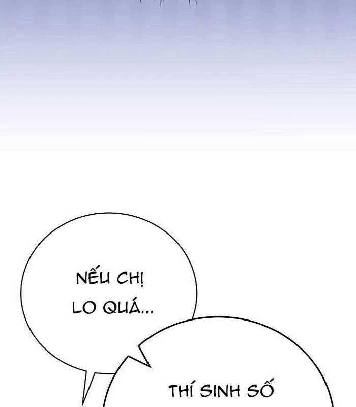 Thiên Tài Âm Nhạc Chapter 36 - Trang 2