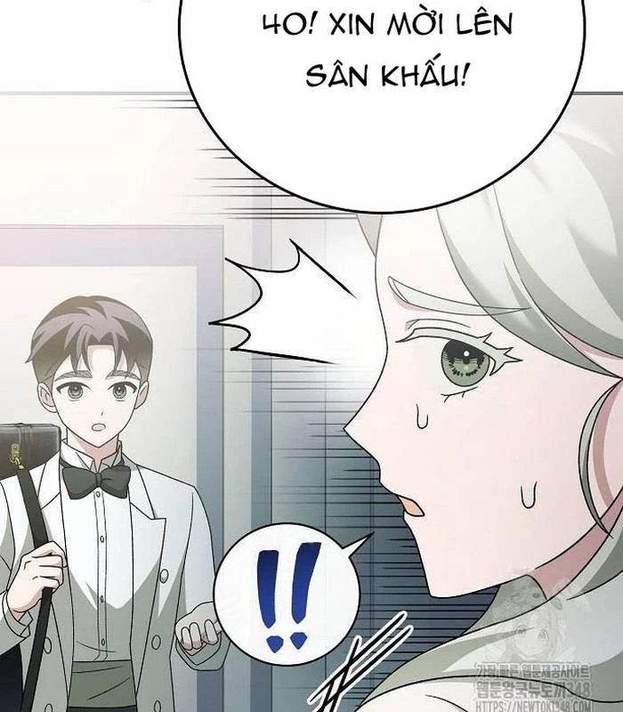 Thiên Tài Âm Nhạc Chapter 36 - Trang 2