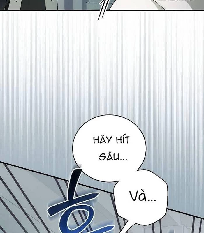 Thiên Tài Âm Nhạc Chapter 36 - Trang 2