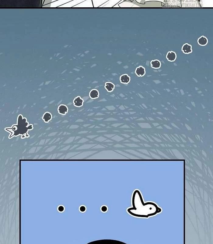 Thiên Tài Âm Nhạc Chapter 36 - Trang 2