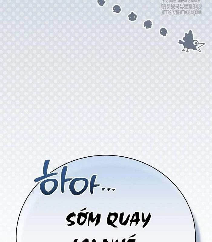 Thiên Tài Âm Nhạc Chapter 36 - Trang 2