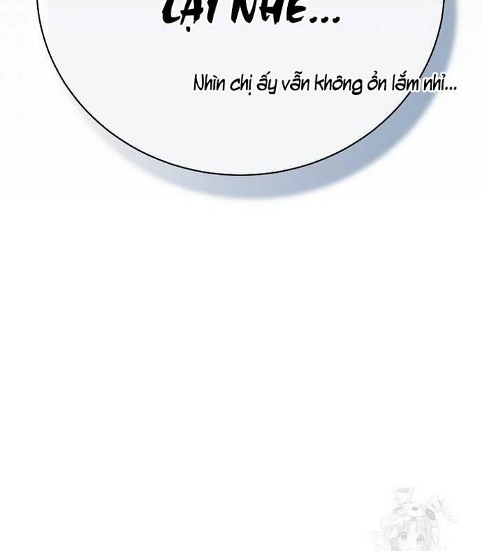 Thiên Tài Âm Nhạc Chapter 36 - Trang 2