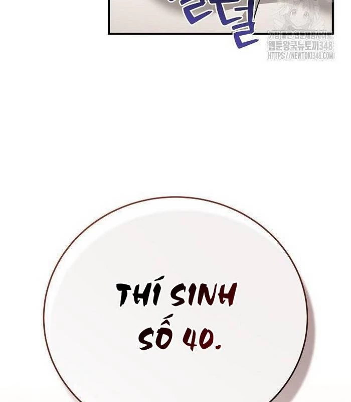 Thiên Tài Âm Nhạc Chapter 36 - Trang 2