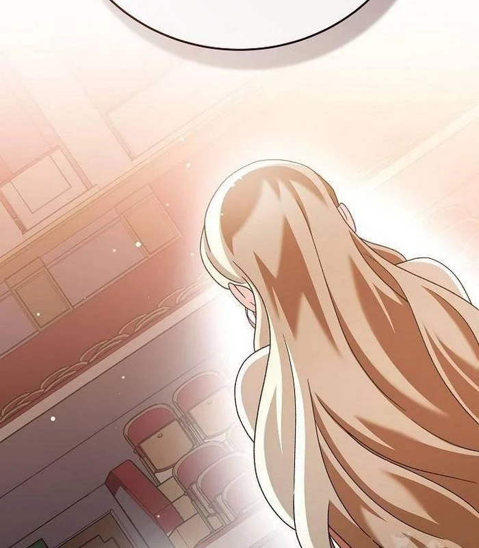 Thiên Tài Âm Nhạc Chapter 36 - Trang 2