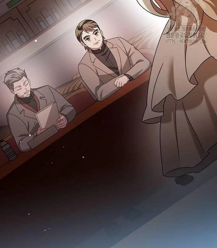 Thiên Tài Âm Nhạc Chapter 36 - Trang 2