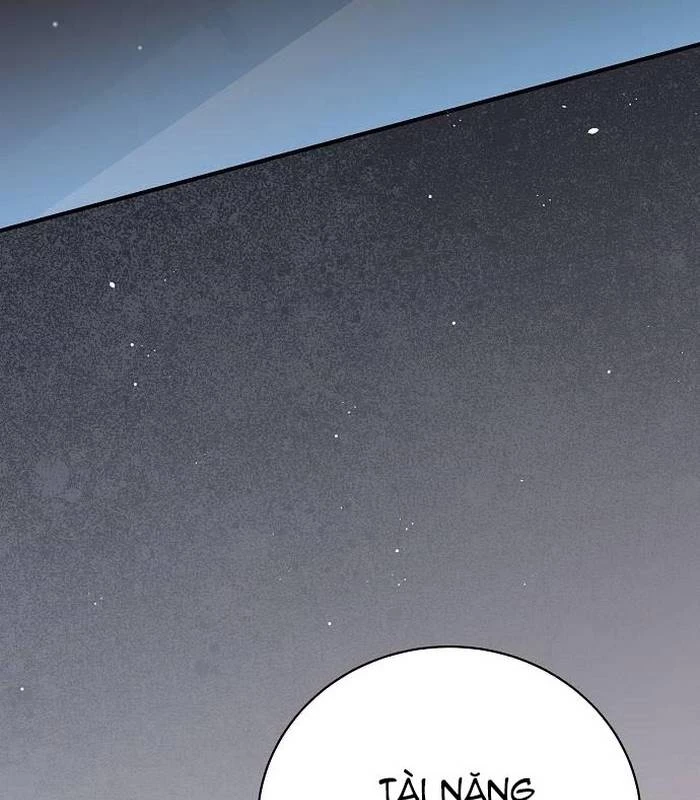 Thiên Tài Âm Nhạc Chapter 36 - Trang 2