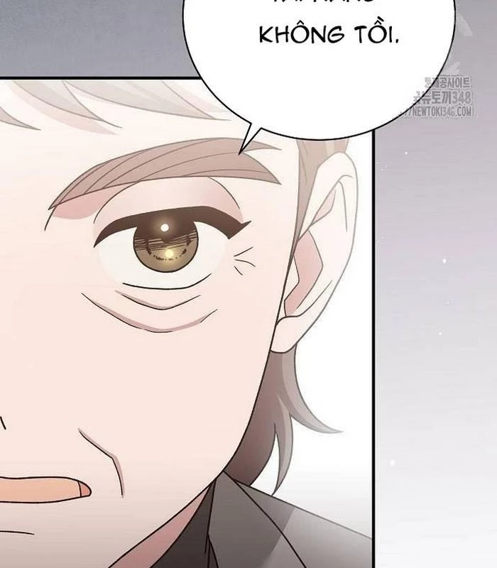 Thiên Tài Âm Nhạc Chapter 36 - Trang 2