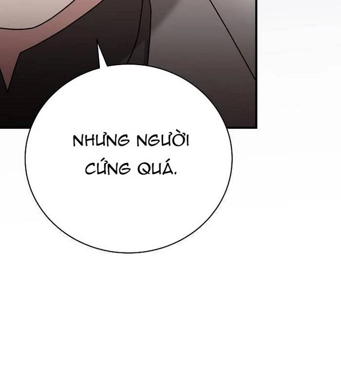 Thiên Tài Âm Nhạc Chapter 36 - Trang 2