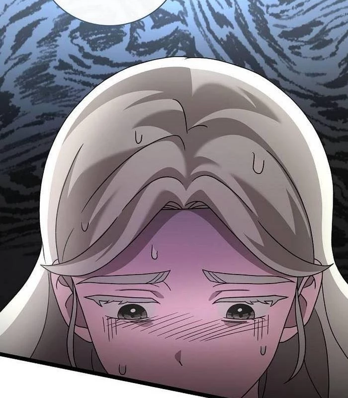 Thiên Tài Âm Nhạc Chapter 36 - Trang 2