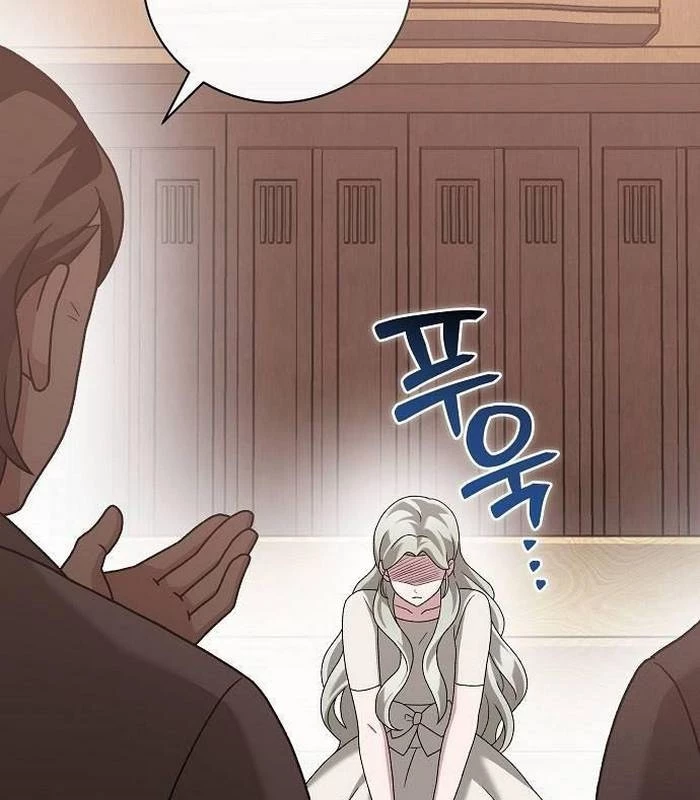 Thiên Tài Âm Nhạc Chapter 36 - Trang 2