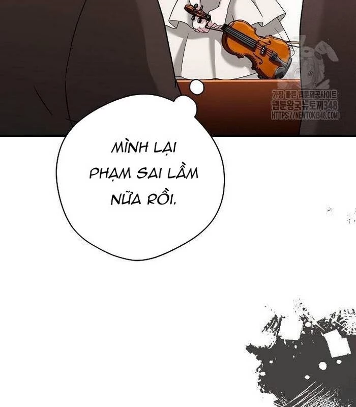 Thiên Tài Âm Nhạc Chapter 36 - Trang 2