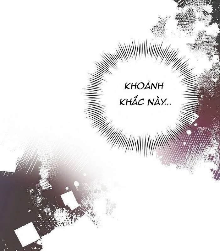 Thiên Tài Âm Nhạc Chapter 36 - Trang 2