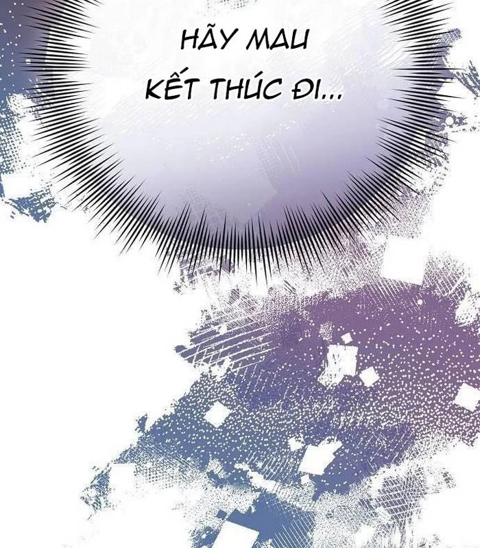 Thiên Tài Âm Nhạc Chapter 36 - Trang 2