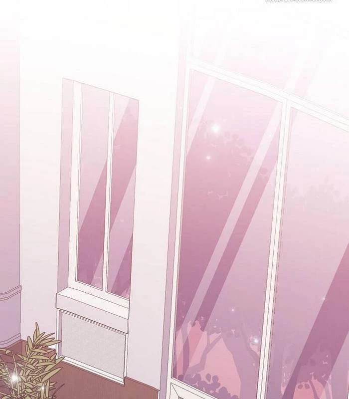 Thiên Tài Âm Nhạc Chapter 36 - Trang 2