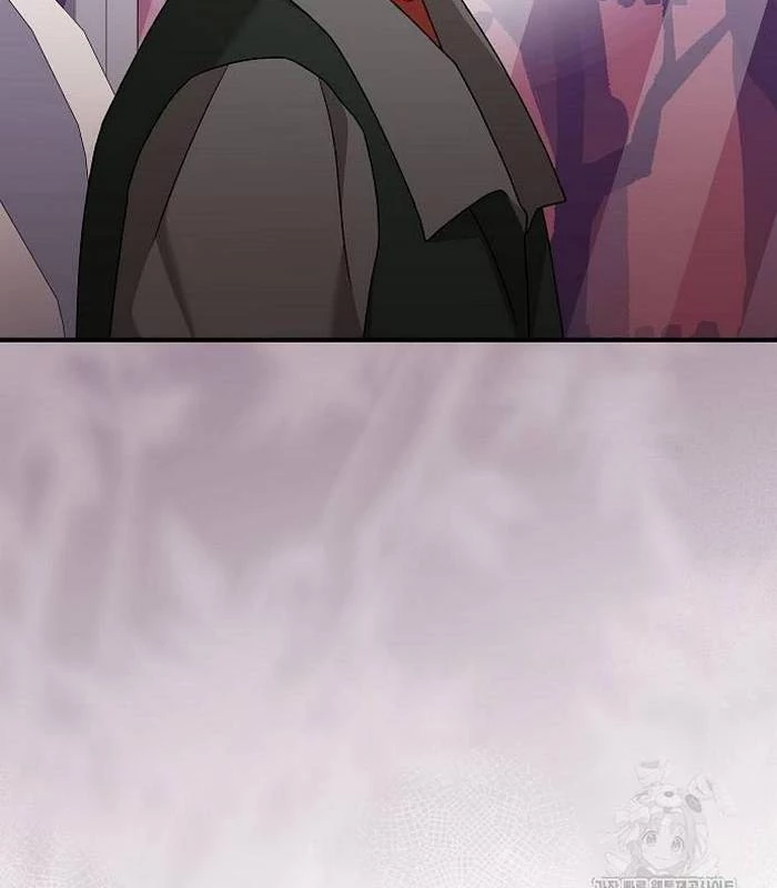 Thiên Tài Âm Nhạc Chapter 36 - Trang 2