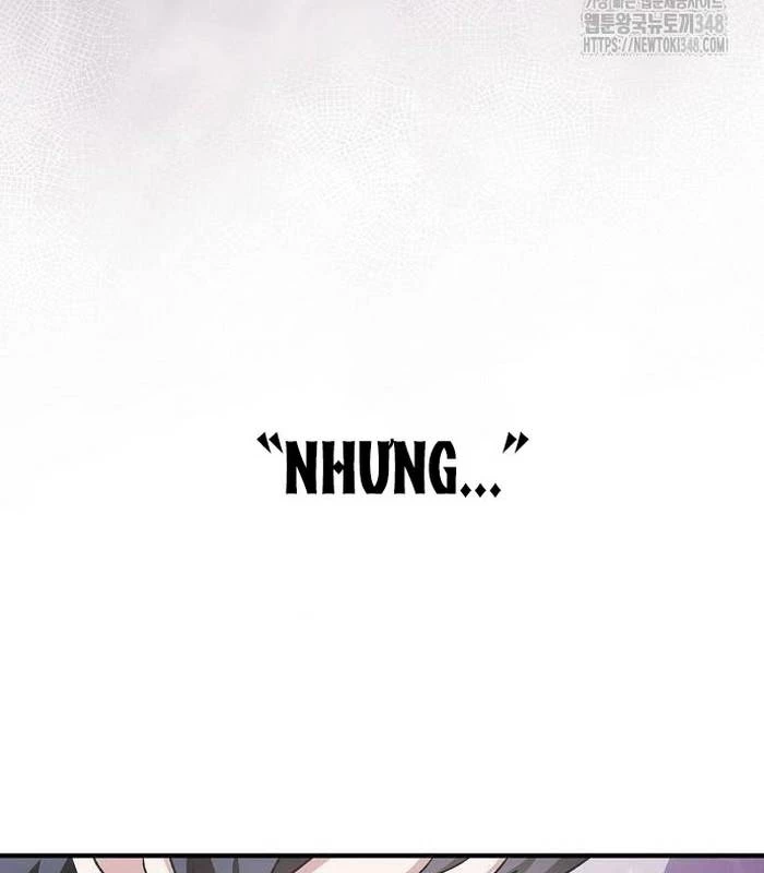 Thiên Tài Âm Nhạc Chapter 36 - Trang 2