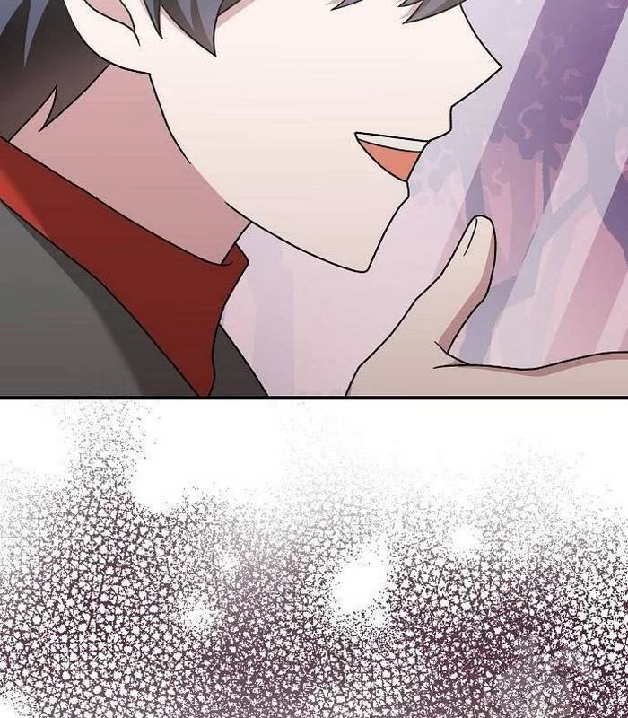 Thiên Tài Âm Nhạc Chapter 36 - Trang 2