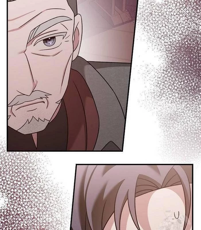 Thiên Tài Âm Nhạc Chapter 36 - Trang 2