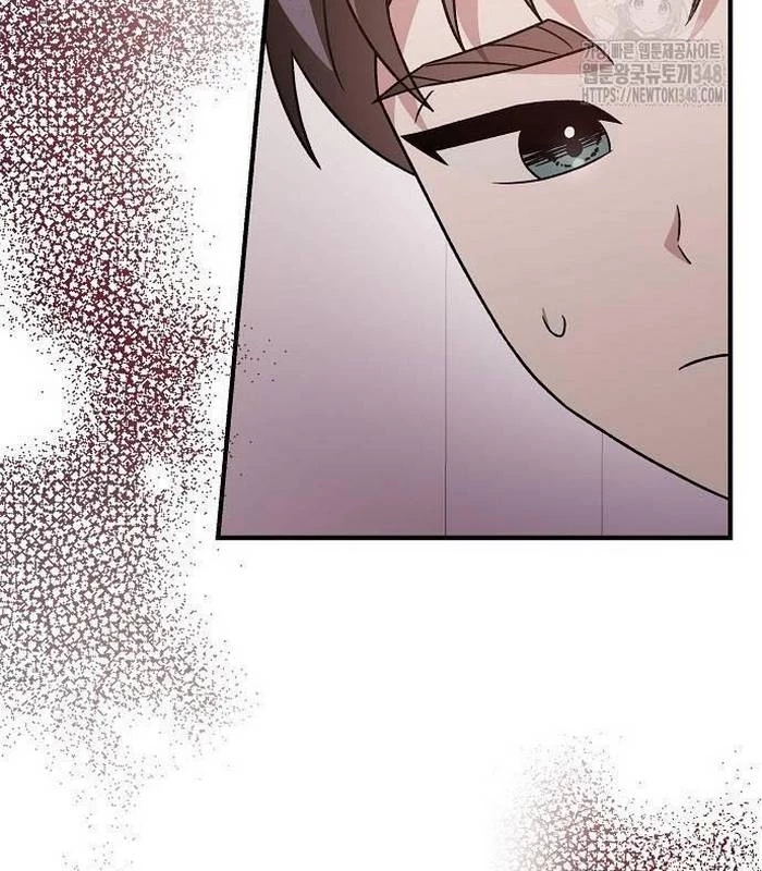 Thiên Tài Âm Nhạc Chapter 36 - Trang 2