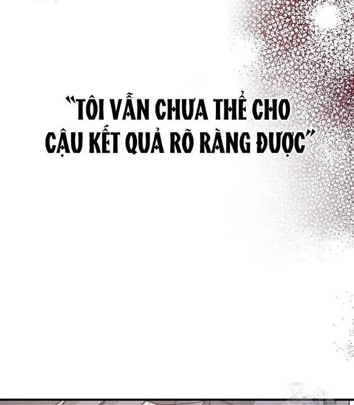 Thiên Tài Âm Nhạc Chapter 36 - Trang 2