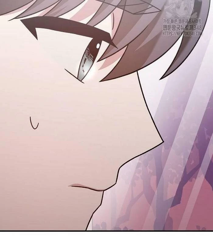 Thiên Tài Âm Nhạc Chapter 36 - Trang 2