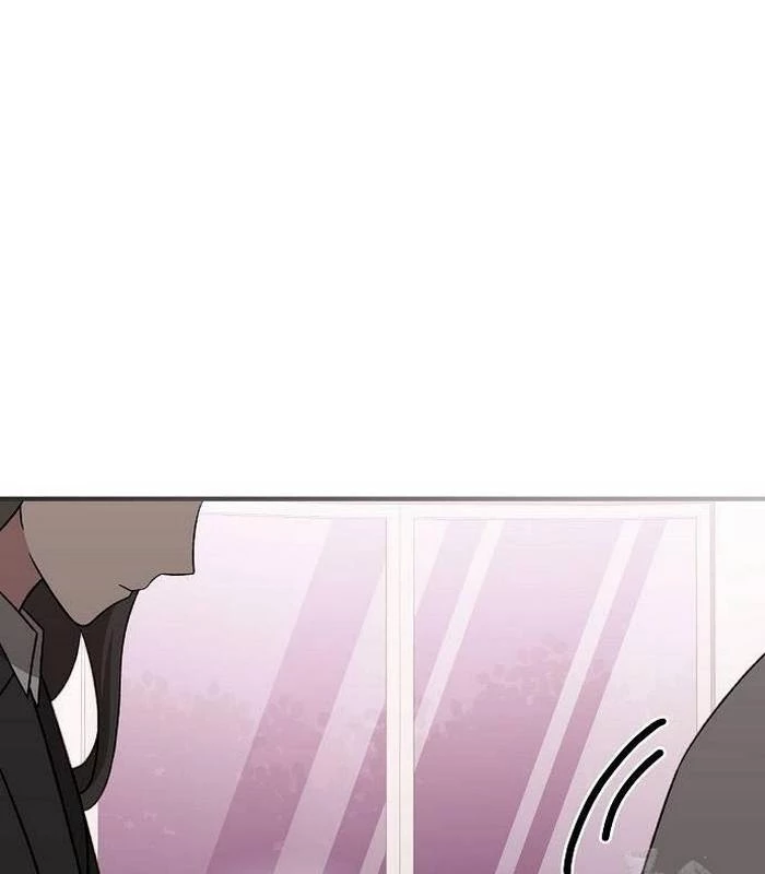 Thiên Tài Âm Nhạc Chapter 36 - Trang 2