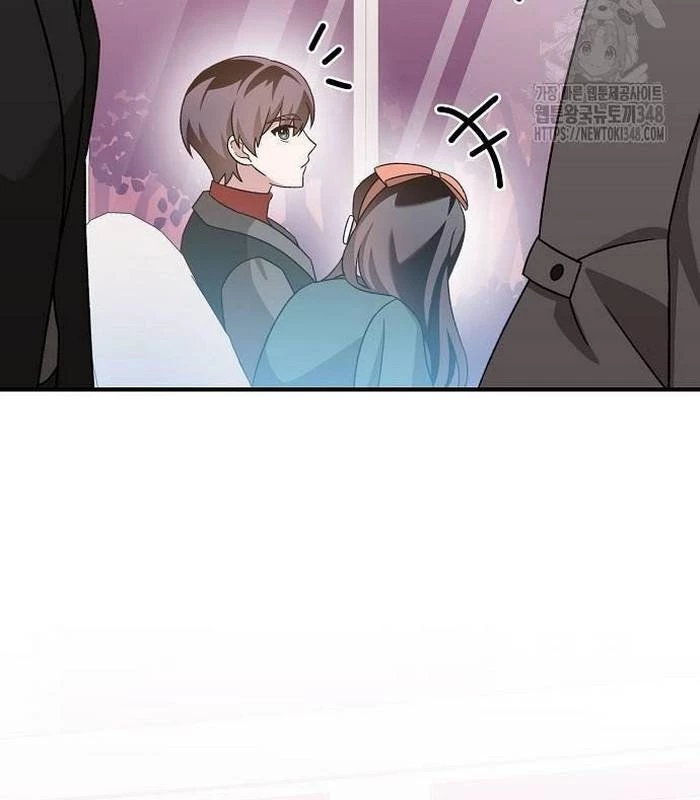 Thiên Tài Âm Nhạc Chapter 36 - Trang 2